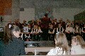 CIMG0527.JPG